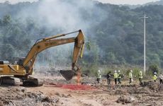 2023年适合农村建房吗 2023年建房动土吉日一览表