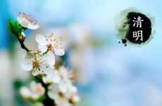 最讲信用的星座