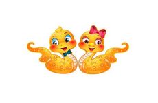 属蛇人在2026年有吉星吗