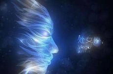 处女座的幸运数字是多少 处女座幸运数字和幸运颜色是什么