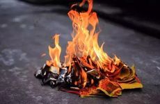 2023年农历七月有三十天吗 2023年中元节是哪一天