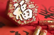 大年三十早上吃什么饭 大年三十为什么叫除夕？