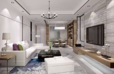 2024年5月29日装修好不好 这天是好日子吗