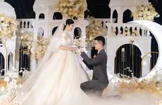 大年初二可以扫地倒垃圾吗？