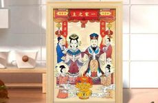 女方二婚要10万多吗 彩礼要多少合适