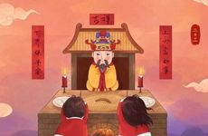 现在二婚都给多少彩礼 二婚要彩礼吗