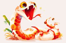 梦到自己是什么预兆 周公解梦