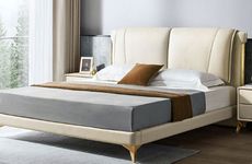 正确床头朝什么方向,睡觉头朝北是大忌吗？