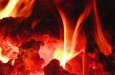 覆灯火命的人运气运势分析 覆灯火命的人忌讳什么