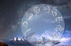 蛇夫座是最强星座吗
