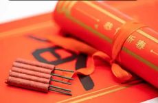 属相是按立春定还是春节定 属相是按立春还是按春节