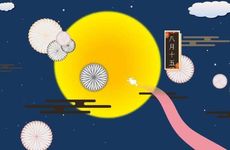 梦见钻石怎么回事 梦见钻石有什么预兆