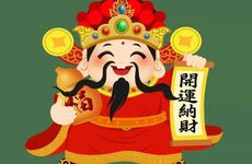 2025年11月属马人的运势好不好