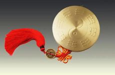 2023乙丑日柱流年大运 一生命运的释义