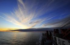 2024春分过后可以扫墓了吗