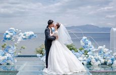 2025年农历正月十四接亲顺利吗