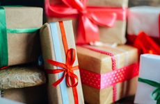 中秋节送什么给爸妈经济又实惠 中秋节送礼指南