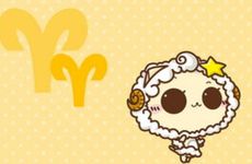 白羊座如何应对职场冷暴力