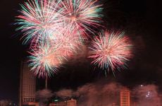 男生网名霸气超拽繁体字