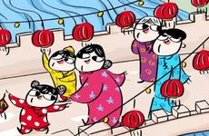 2022年正月十四的宜忌事项有什么？正月禁忌有哪些？