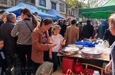 客厅万万不可放这四种东西 再富裕也会变得贫穷