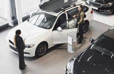 财位对面放鱼缸可以吗 客厅中摆放鱼缸禁忌？