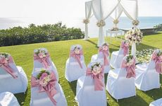 梦见改变房间格局怎么回事 梦见改变房间格局有什么预兆