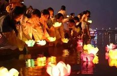 七夕是提车好日子吗 2024年8月10日适不适合买新车