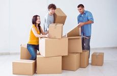 梦见沙发怎么回事 梦见沙发有什么预兆