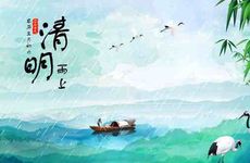 梦见公厕很脏　周公解梦之梦到公厕很脏