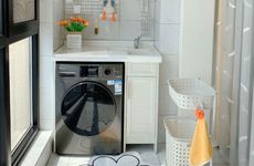 九牧地漏质量怎么样 九牧地漏种类有哪些