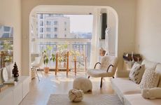 十大招阴的屋宅布局