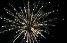 梦见水龙头哗哗放水有什么征兆