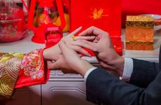 壬寅年结婚吉日测算 结婚选吉日化解