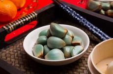 腊八节为什么吃腊八粥