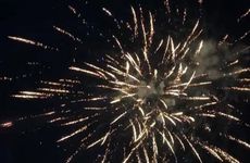 2月12日是什么星座