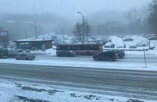 梦见跟别人吵架是什么预兆 周公解梦