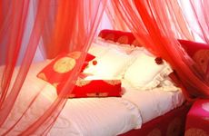 2024年12月结婚宴吉日