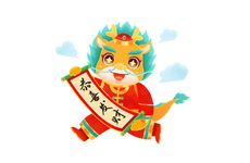 2022年9月生肖龙健康上要注意什么暴饮暴食不合时宜