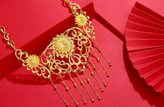 2023年1月10日结婚好不好 2023年1月10日适合结婚吗