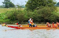 胎梦准吗 孕妇胎梦准不准