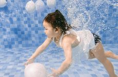 2025年10月29日出生女宝起名