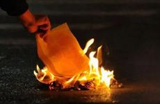 ​上坟为什么不能带香蕉？扫墓这些东西一定要带！