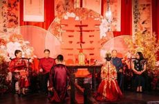 今日生肖相冲 2024年12月6日十二时辰冲属相