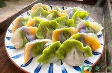 我国有俗语说吃了冬至面一天长一线 冬至吃了面一天长一线的解释