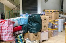 今天搬迁好吗 2025年1月31号搬家好吗