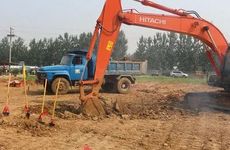 2025年11月12日适合破土吗？