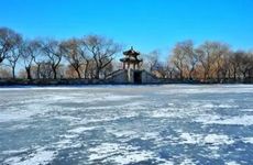 2023年小雪节气寓意和养生常识【完整版】