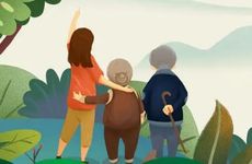 2024重阳节的主要风俗是什么