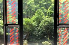 家里餐厅用餐区挂钟要注意什么？